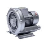 Gol Pumps 0.5HP , 370W High Pressure Vortex Blower Pump , GP1-210-370