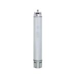Gol Pumps 6″ Submersible Motor – 50HP, 460V-3PH, SS304
