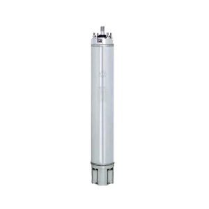Gol Pumps 6″ Submersible Motor – 50HP, 460V-3PH, SS304
