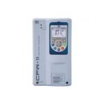 WEG, Variable Speed Drivers CFW11 – 200-240V, 1PH/3PH – CFW110007B2ON1Z