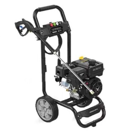 Gol Pumps HP3200 Gas Pressure Washer – 3200 PSI – 2.9 GPM