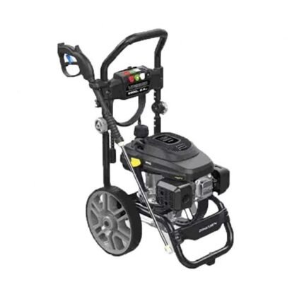 Gol Pumps VP2500 Gas Pressure Washer – 2500 PSI – 2.4 GPM – 159cc Engine