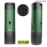 DAB, Water Booster System E.SYBOX DIVER – 1902GPH, 1.3HP, 230V - Image 3