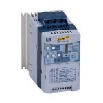 WEG, Soft Starter SSW07