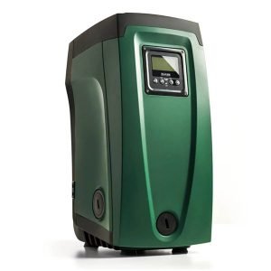 DAB E.Sybox Electronic Water Booster System