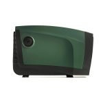 DAB E.Sybox Electronic Water Booster System