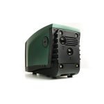 DAB E.Sybox Electronic Water Booster System