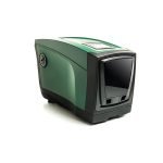DAB E.Sybox Electronic Water Booster System