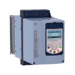 WEG SOFT STARTER