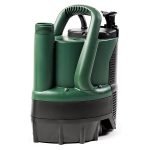 DAB VERTY NOVA Sump Pump