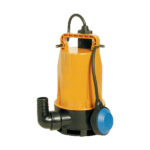 Gol Pumps