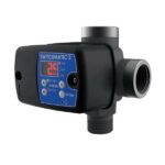 COELBO Electronic pressure switch