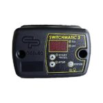 COELBO Electronic pressure switch