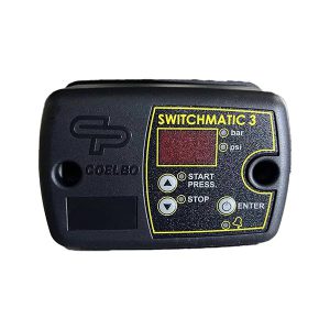 COELBO Electronic pressure switch