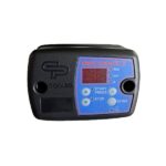 COELBO Electronic Pressure Switch