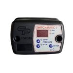 COELBO Electronic pressure switch