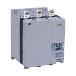 WEG, Soft Starter SSW07