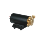 Washdown Transfer Pump – WWB-06618 – 265 GPH – 12/24V – DC