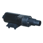 Macerator Pump –WWB-08301 - 12.5 GPH – 12/24V – DC