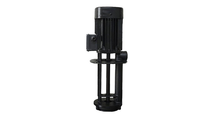 Immersible Pumps