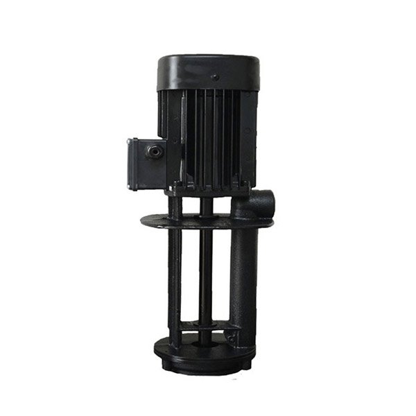 imm Immersible Coolant Pump