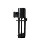 Immersible Coolant Pump