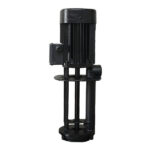 Immersible Coolant Pump