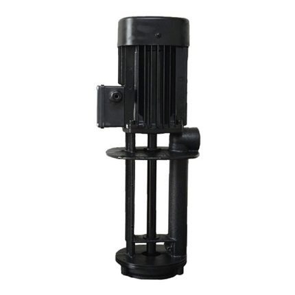 Immersible Coolant Pump