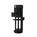 Immersible Coolant Pump