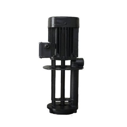 Immersible Coolant Pump