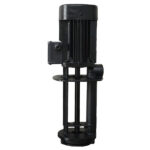 Immersible Coolant Pump