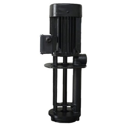 Immersible Coolant Pump