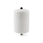 5 gal. 30 psi Aquavarem Vertical pressure Tank