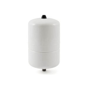 5 gal. 30 psi Aquavarem Vertical pressure Tank