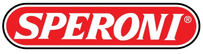 SPERONI