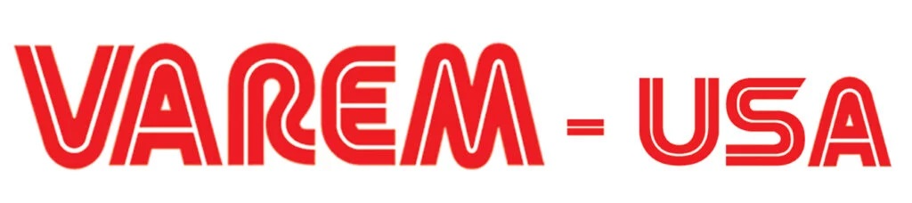 VAREM