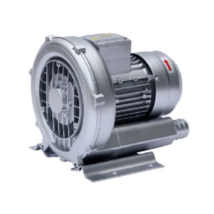 370W High Pressure Vortex Blower Pump
