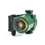 DAB Electronic Hot Water Circulator Pump