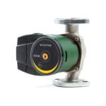 DAB Automatic Circulating Pump
