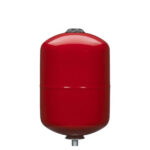 VAREM 1.3 Gallon Water Heating Expansion Tank