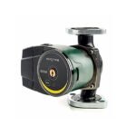 DAB Automatic Circulating Pump