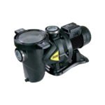 DAB EUROSWIM 75 Swimming Pool Pump