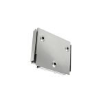 E.SYWALL – DAB Wall Mounting Kit For E.SYBOX & E.SYBOX Mini
