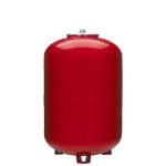 VAREM 16 Gallon Water Heater Expansion Tank