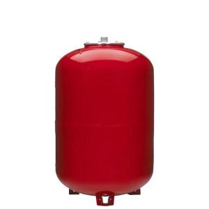 VAREM 16 Gallon Water Heater Expansion Tank
