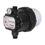 VAREM Automatic Pump Controller