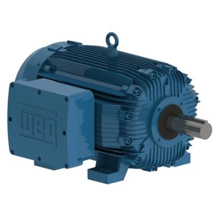 WEG W21 Explosion-proof Motor NEMA