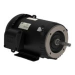 W22 ROLLED STEEL NEMA