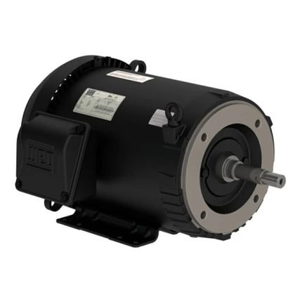 W22 ROLLED STEEL NEMA