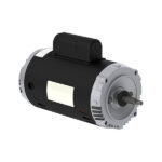 WEG Motor Pool Spa Pump Start Capacitor